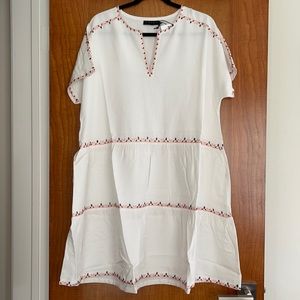 Hatch Jesse Dress size 3, NWT